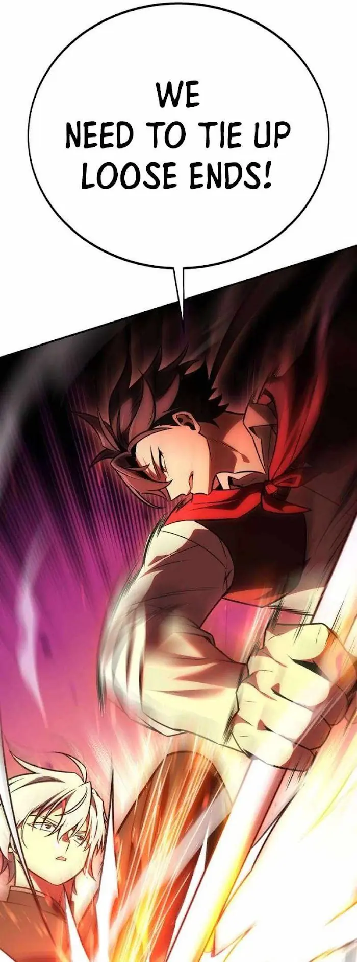 I Killed an Academy Player Chapter 48 image 095_optimized